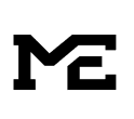 M&E Personalberatung AG
