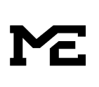 M & E  Personalberatung AG