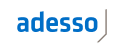 adesso Schweiz AG