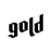Gold Interactive