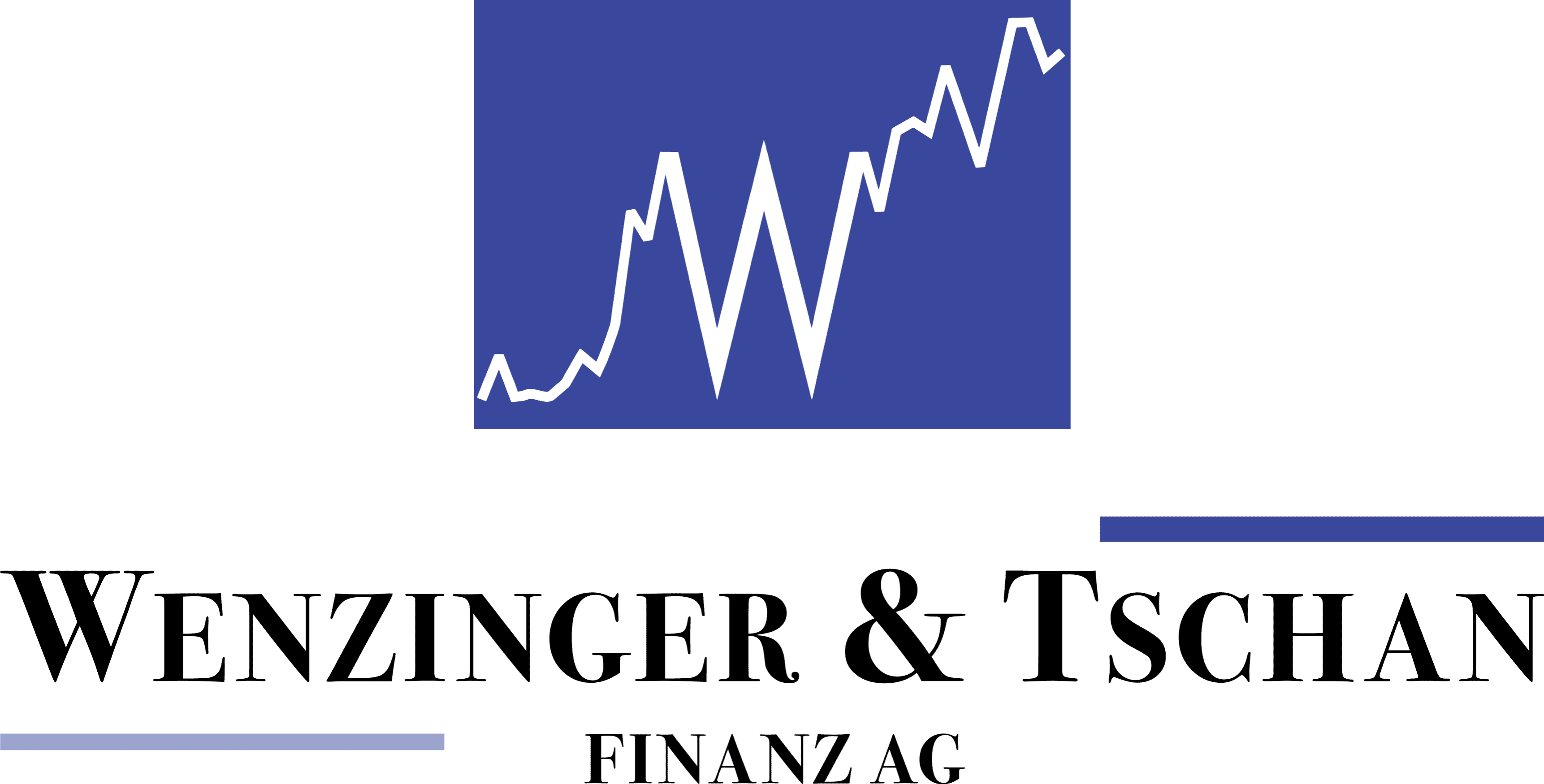 Wenzinger & Tschan Finanz AG