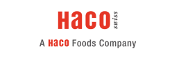 Haco AG Haco AG