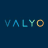 Valyo AG
