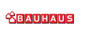 BAUHAUS Fachcentren AG
