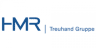 HMR Management & Treuhand AG/ hmr Consult AG / HMR Revisionsgesellschaft AG