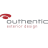 Outhentic GmbH