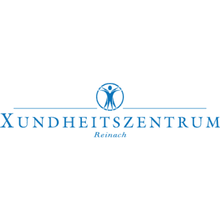 Xundheitszentrum Reinach