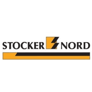 Stocker AG Nord