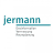 Jermann Ingenieure + Geometer AG