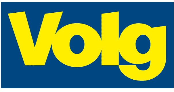 Applikations-/Prozessverantwortliche/r Lagerlogistik w/m/d