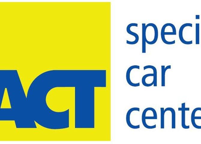 Vertriebsmitarbeiter / Verkäufer im Aussendienst für Spezialfahrzeuge im Blaulichtbereich DE/FR (m/w)