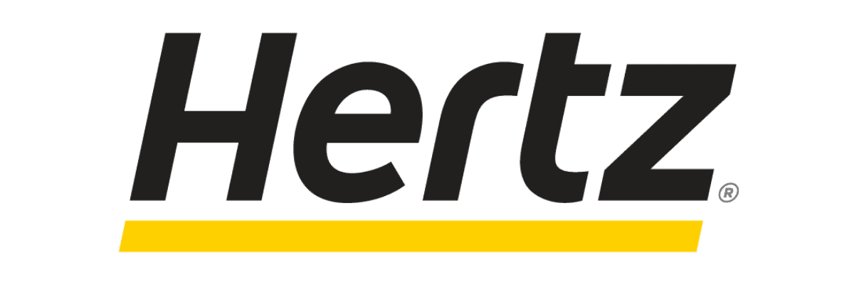 Travailler chez Hertz Autovermietung Schweiz