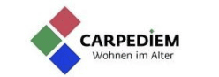 Carpediem AG