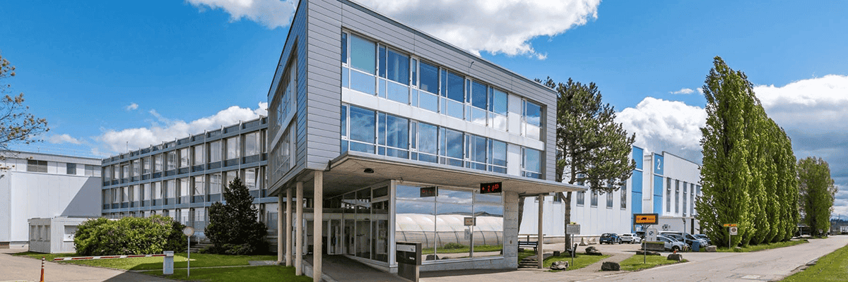 Arbeiten bei Tela GmbH