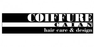 Coiffure Caian