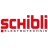 Schibli-Gruppe