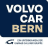 Volvo Car Bern