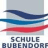 Schule Bubendorf