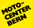 Moto-Center Thun