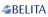 BELITA GmbH