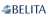 BELITA GmbH