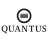 Quantus AG