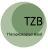 TZB Therapiezentrum Basel
