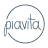 Piavita AG