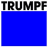 TRUMPF Schweiz AG