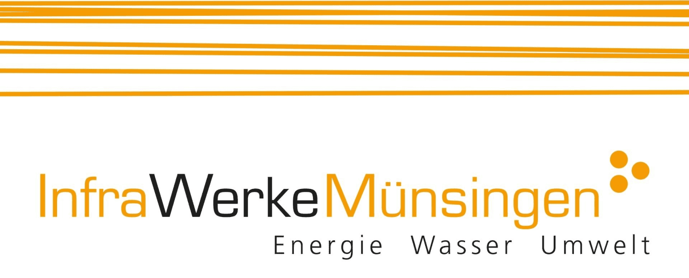 InfraWerkeMünsingen Headerbild