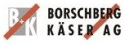 Borschberg + Käser AG