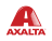 AXALTA