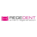 REGEDENT AG