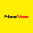 NeoVac AG