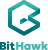 BitHawk AG