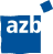 Stiftung azb