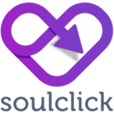 Logo Soulclick
