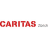 Caritas Zürich