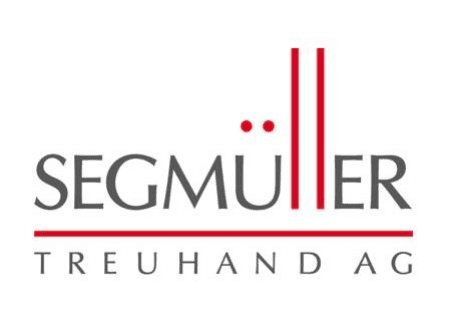 Segmüller Treuhand AG