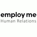 Employ Me AG