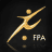 FPA Fairplay Agency Swiss GmbH