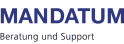 MANDATUM Verwaltungsmanagement GmbH