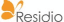 Residio AG