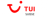 TUI Suisse Ltd