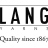 Lang & Co. AG