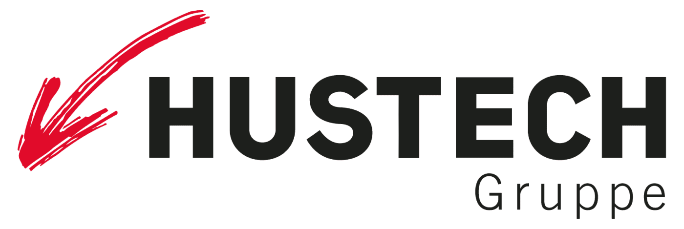 Hustech Holding AG