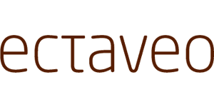 Ectaveo AG Headerbild