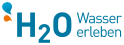 H2O Wasser erleben AG