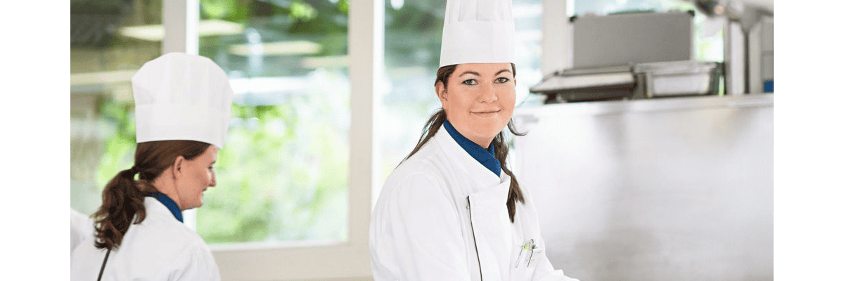 Travailler chez Hirslanden AndreasKlinik AG Cham Zug