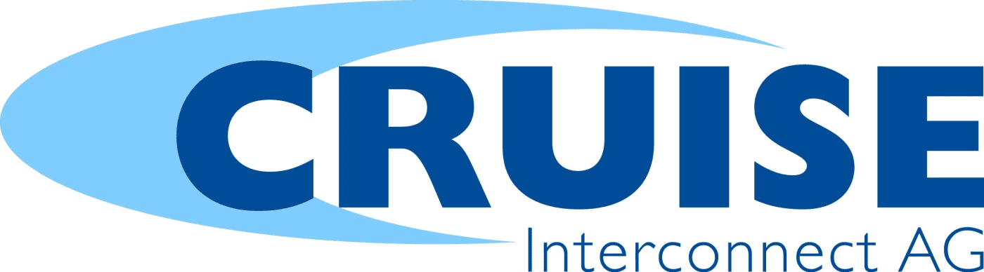 Reservation & Sales Cruise Agent (m/w/d) in Vollzeit Stelle bei Cruise